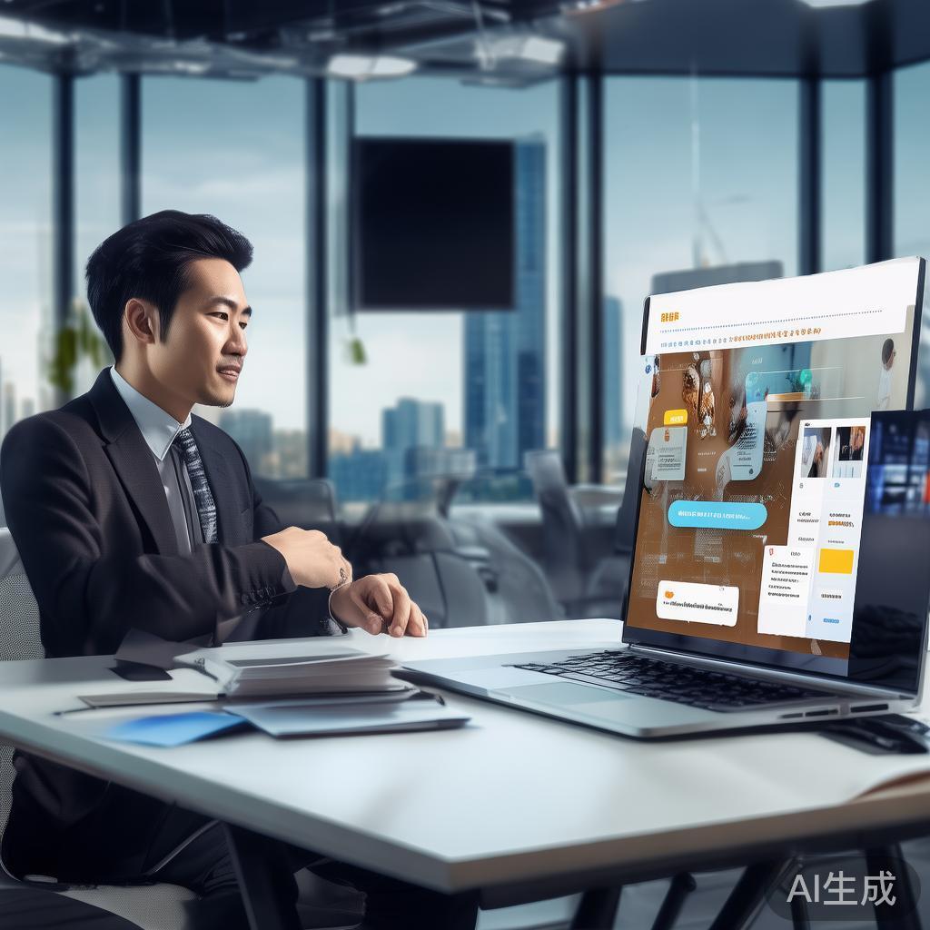 私信获客,你真的会用吗? - 快讯网 - 分享生活资讯热点话题综合门户网www.julangwang.com