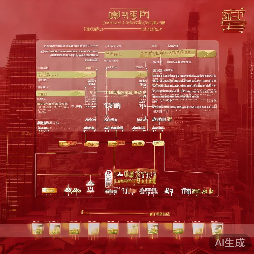 中国石化分红政策解析 - 快讯网 - 分享生活资讯热点话题综合门户网www.julangwang.com