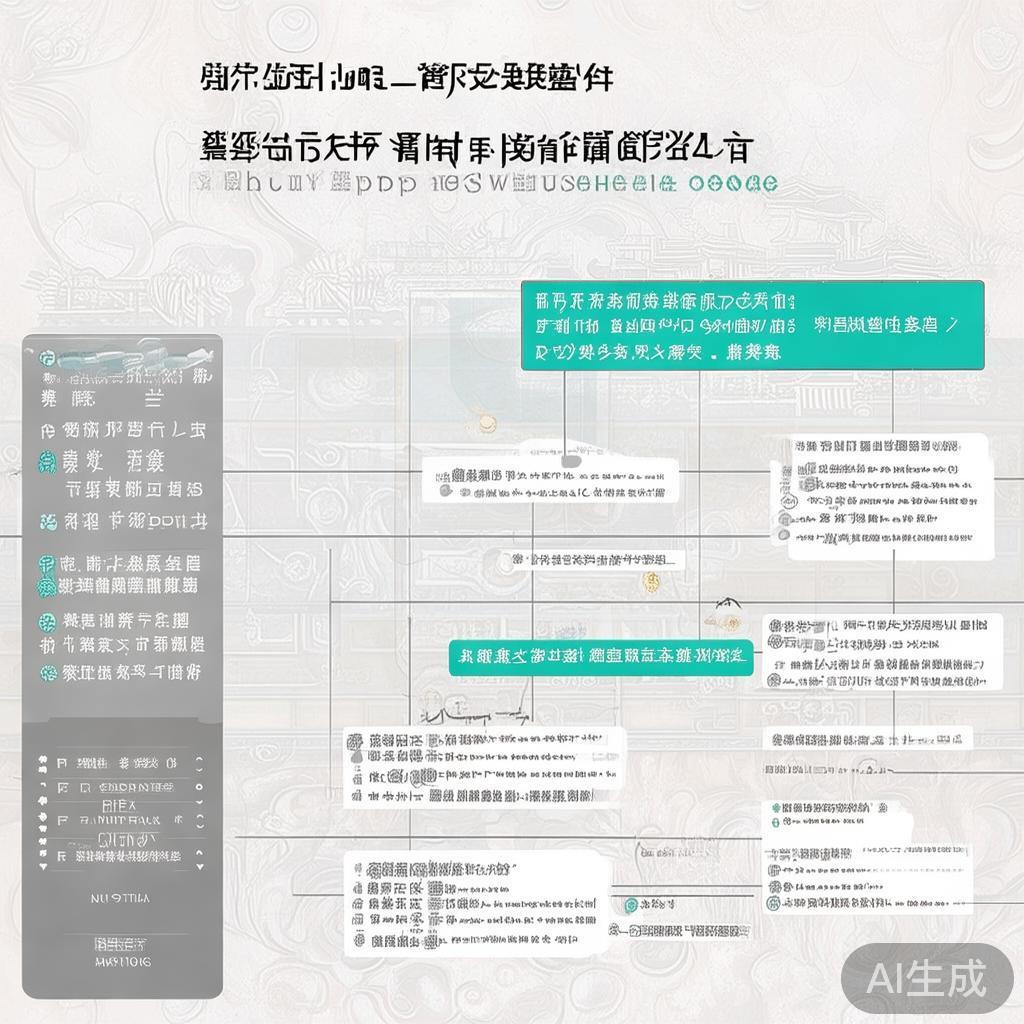 安徽技能补贴线上申请全攻略,流程、条件与注意事项 - 快讯网 - 分享生活资讯热点话题综合门户网www.julangwang.com