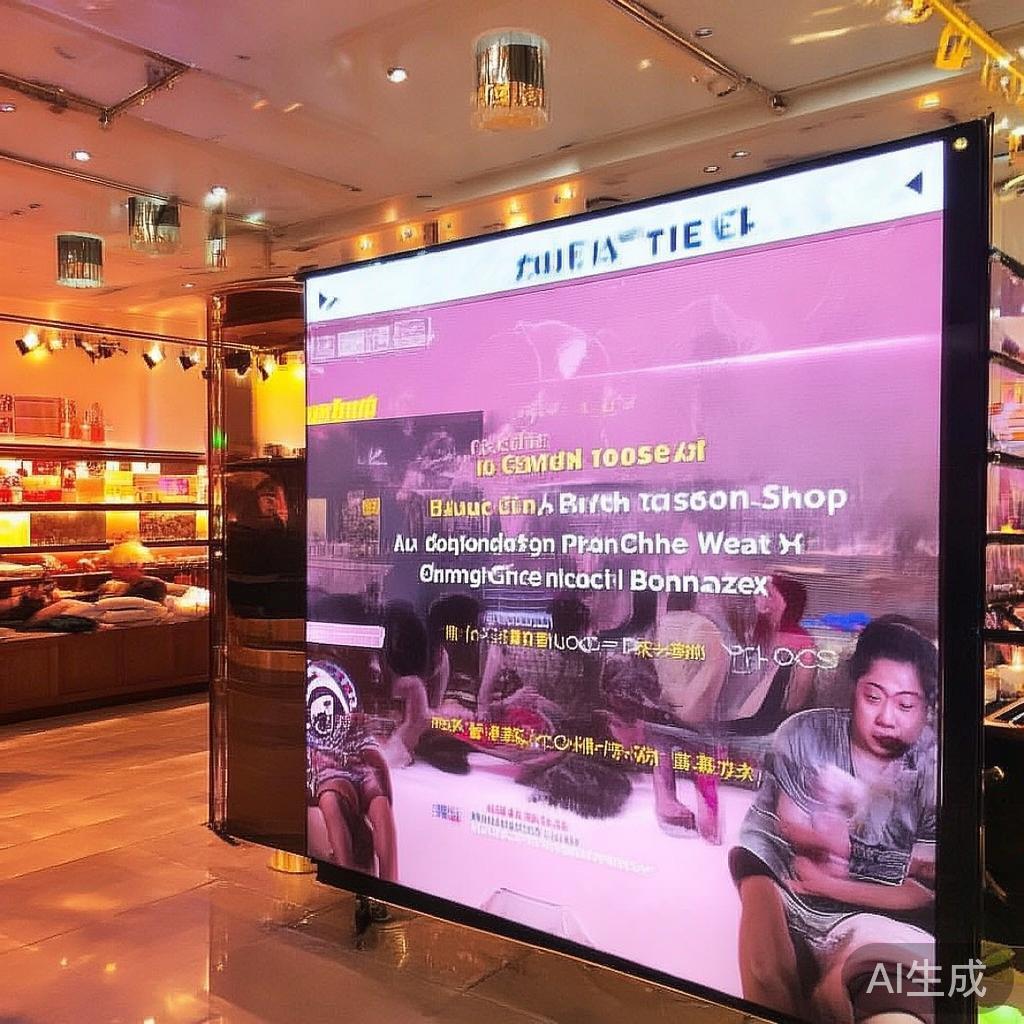 足浴店引流获客的黄金密码，抓住微信私域流量红利！ - 快讯网 - 分享生活资讯热点话题综合门户网www.julangwang.com