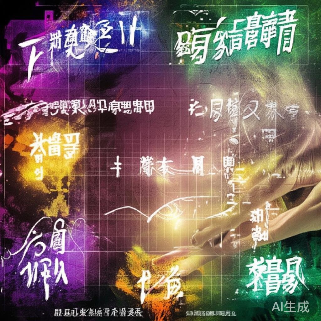 贷款串串,揭秘金融营销中的获客密码,这些方法你也能用! - 快讯网 - 分享生活资讯热点话题综合门户网www.julangwang.com