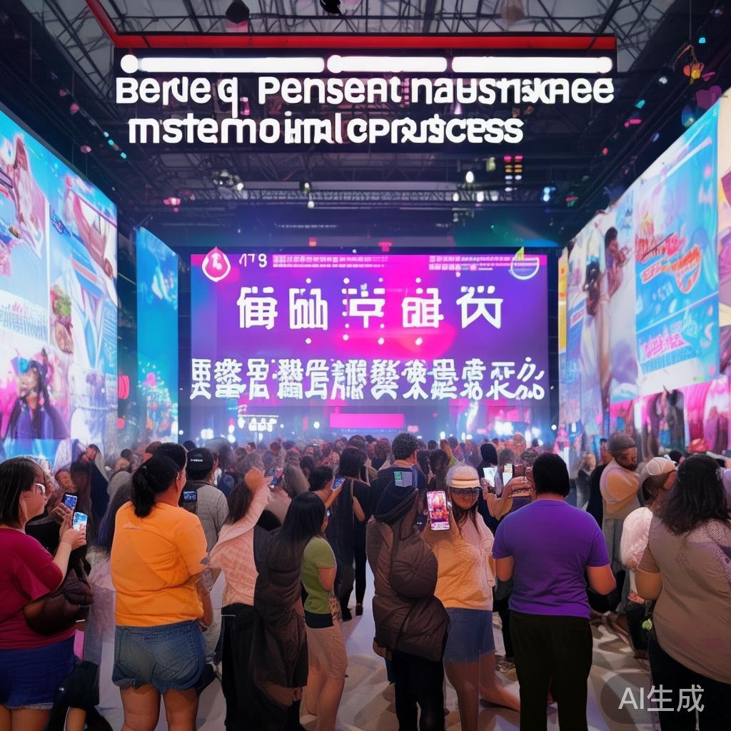 北京养老保险领取秒杀,这些小技巧让你领取更简单! - 快讯网 - 分享生活资讯热点话题综合门户网www.julangwang.com