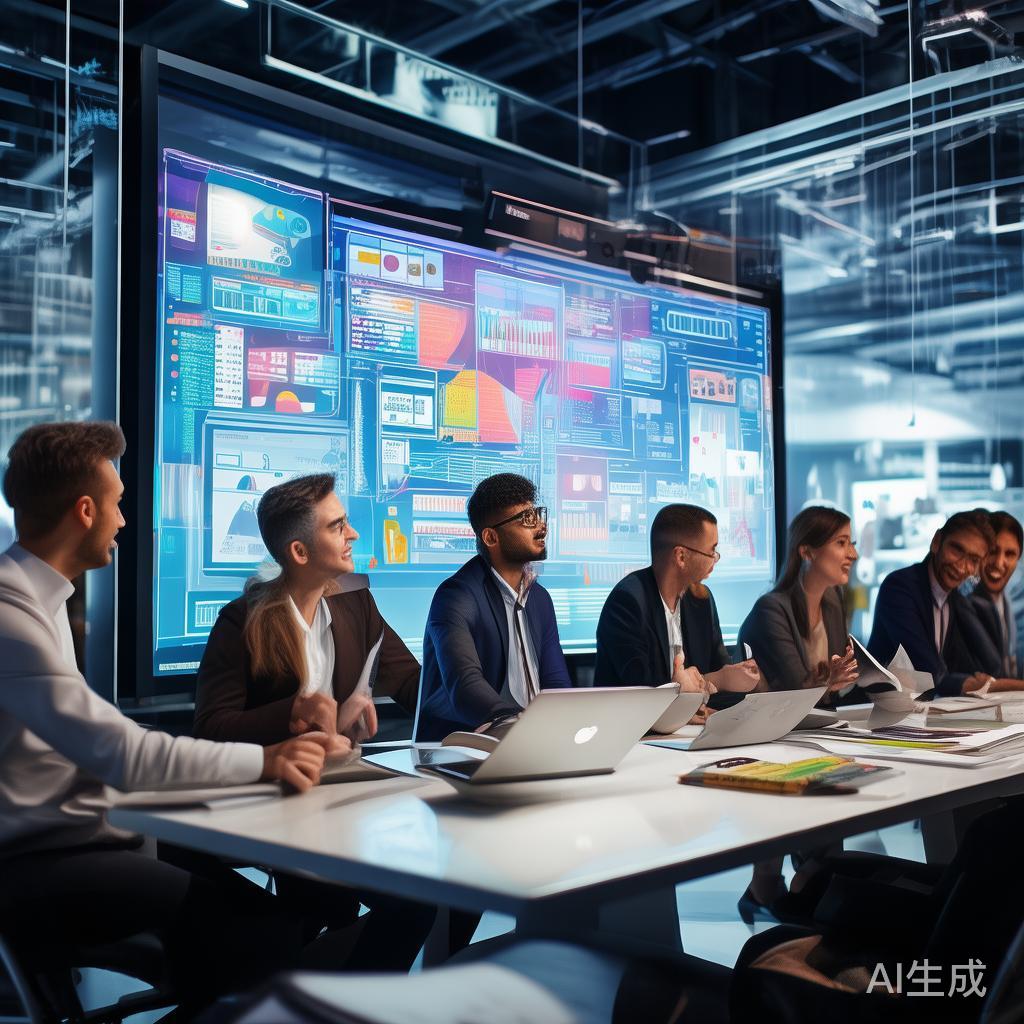 宁波企业线上获客全攻略，低成本高转化的实战方法！ - 快讯网 - 分享生活资讯热点话题综合门户网www.julangwang.com