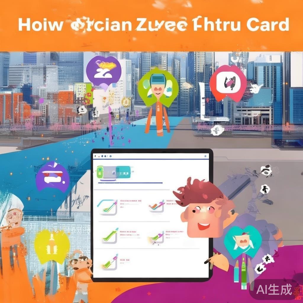 荣歌周卡怎么领取？你必须知道的攻略 - 快讯网 - 分享生活资讯热点话题综合门户网www.julangwang.com