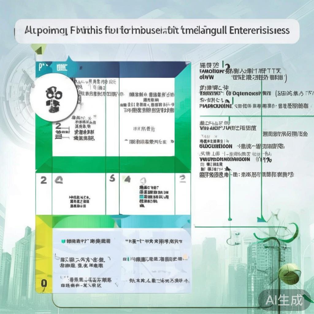 实体企业补贴申请全攻略,政策红利精准获取与合规操作指南 - 快讯网 - 分享生活资讯热点话题综合门户网www.julangwang.com