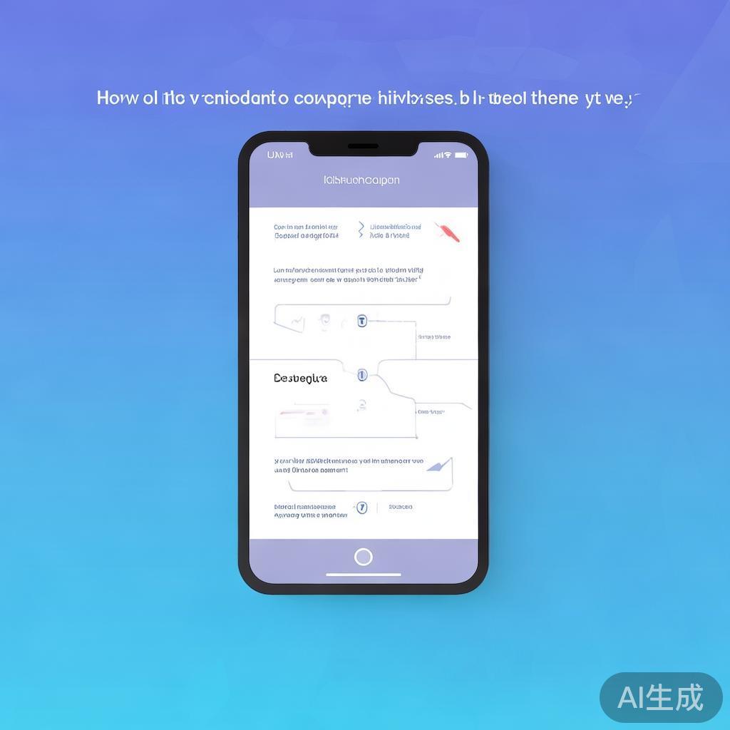 一、如何领取滴顺券？ - 快讯网 - 分享生活资讯热点话题综合门户网www.julangwang.com