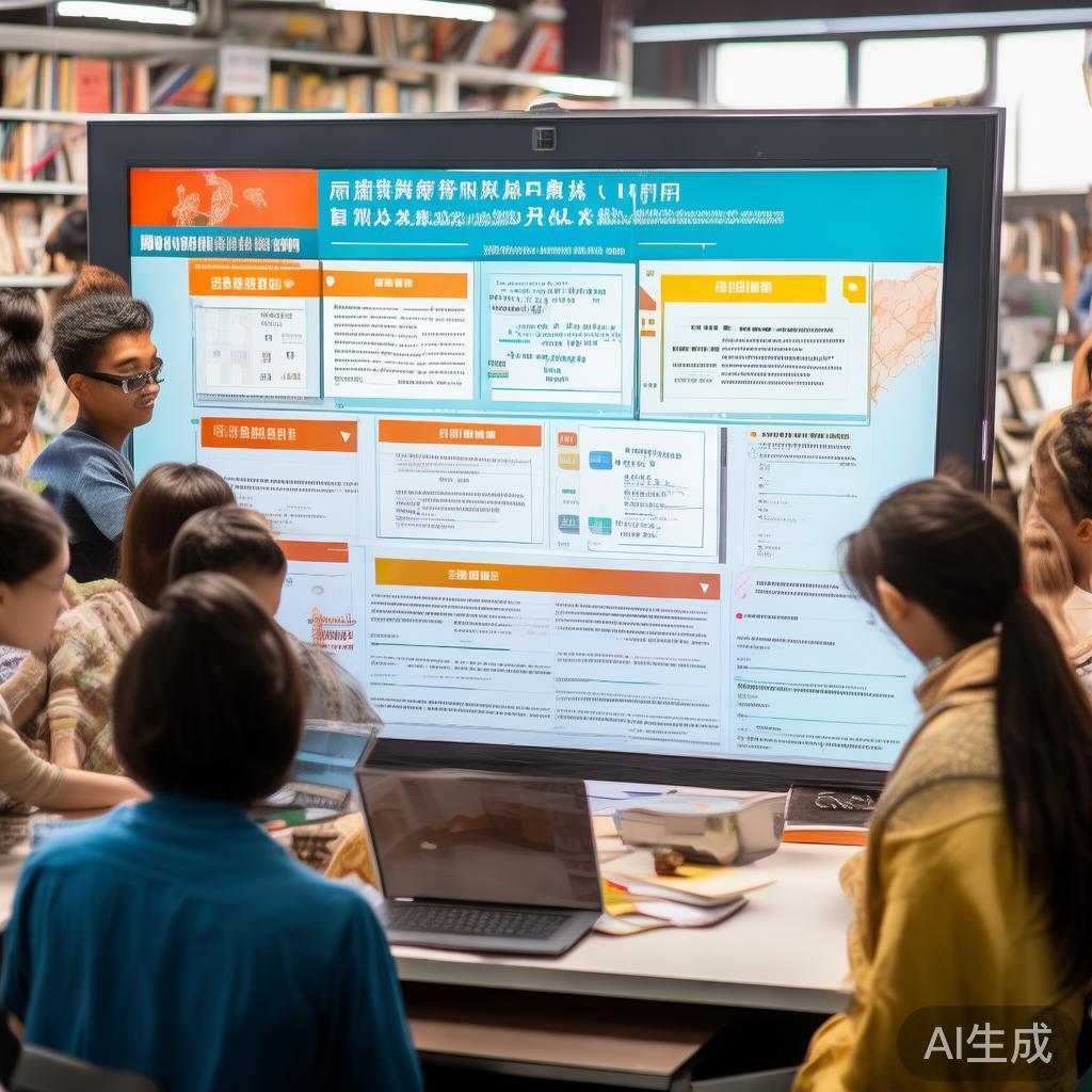 甘肃创业学生补贴申请全攻略，政策解读、流程指引与实用建议 - 快讯网 - 分享生活资讯热点话题综合门户网www.julangwang.com