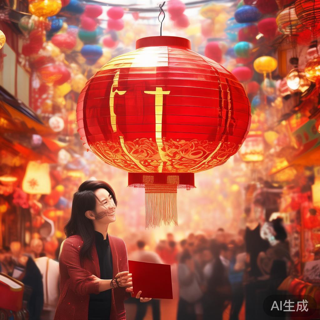 天猫红包大送礼，你值得拥有的惊喜 - 快讯网 - 分享生活资讯热点话题综合门户网www.julangwang.com