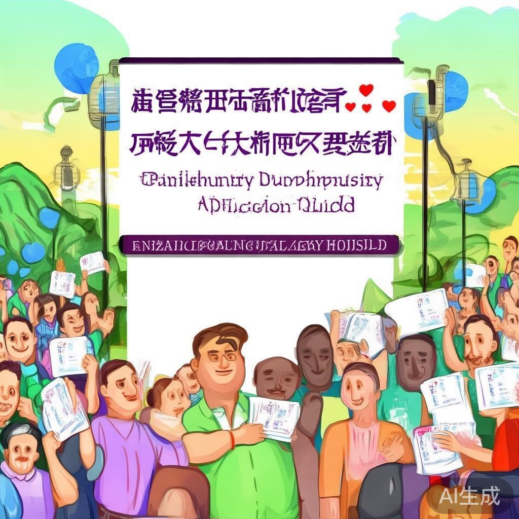 锦州社区疫情补贴申请指南,暖心政策直达万家,困难帮扶不落一人 - 快讯网 - 分享生活资讯热点话题综合门户网www.julangwang.com
