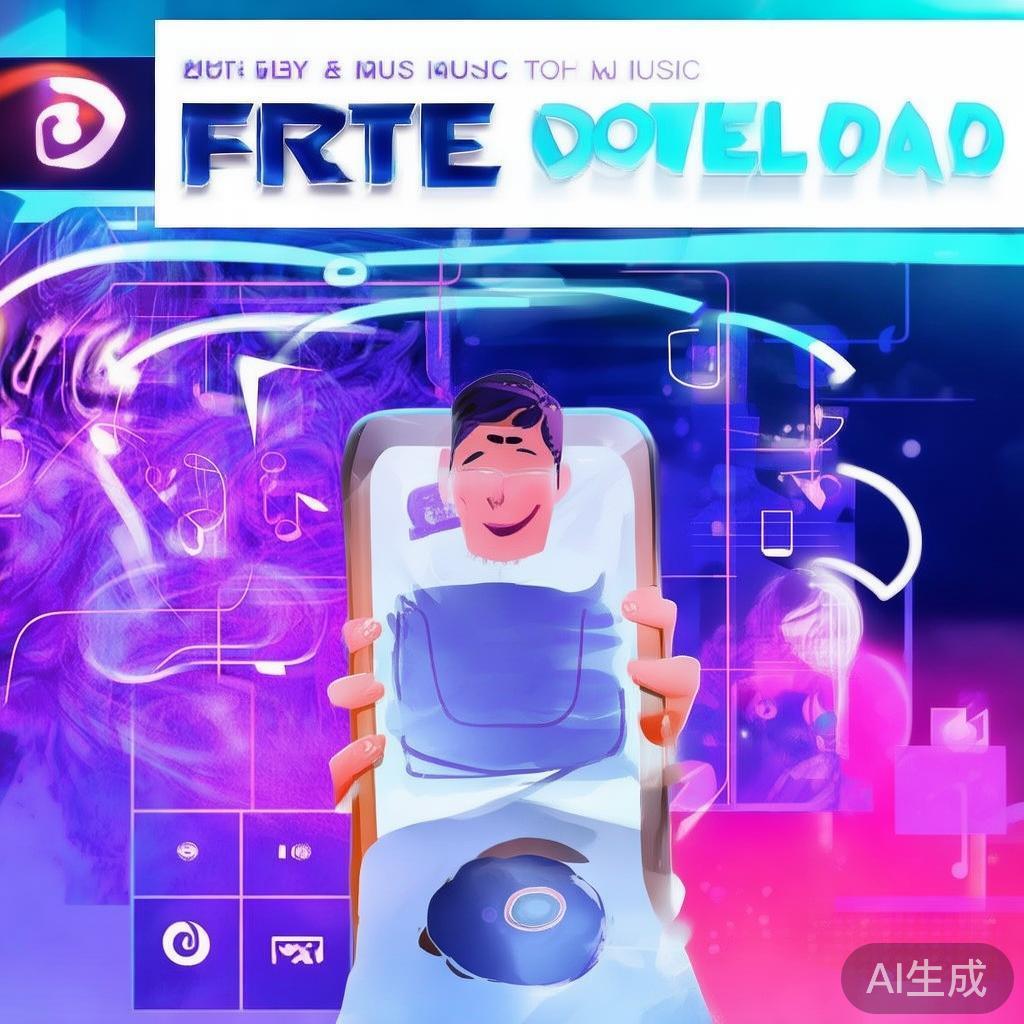 原创,酷我音乐免费领取步骤全解析 - 快讯网 - 分享生活资讯热点话题综合门户网www.julangwang.com