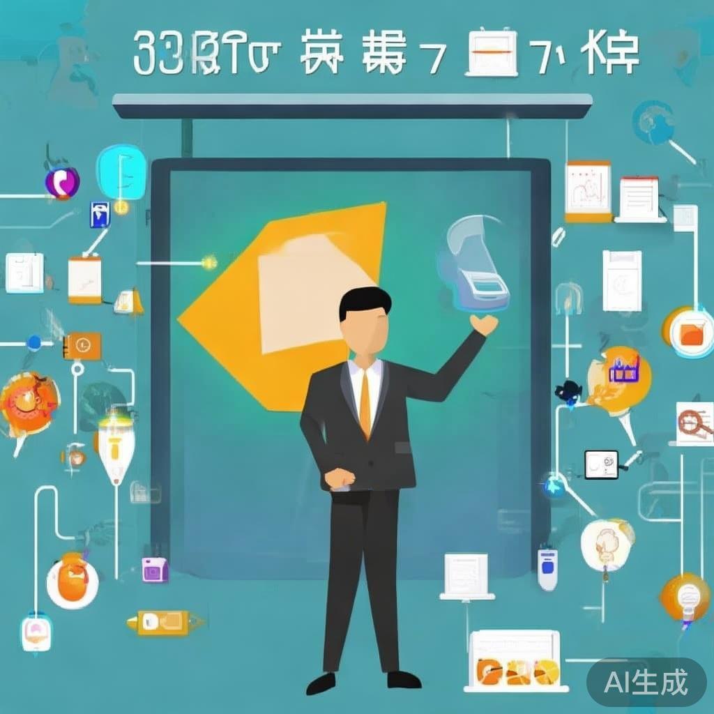 53kf获客指南,如何让客户主动找上门? - 快讯网 - 分享生活资讯热点话题综合门户网www.julangwang.com