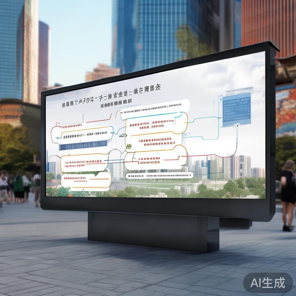 广州购车补贴申请全攻略，条件、流程、注意事项一文读懂 - 快讯网 - 分享生活资讯热点话题综合门户网www.julangwang.com