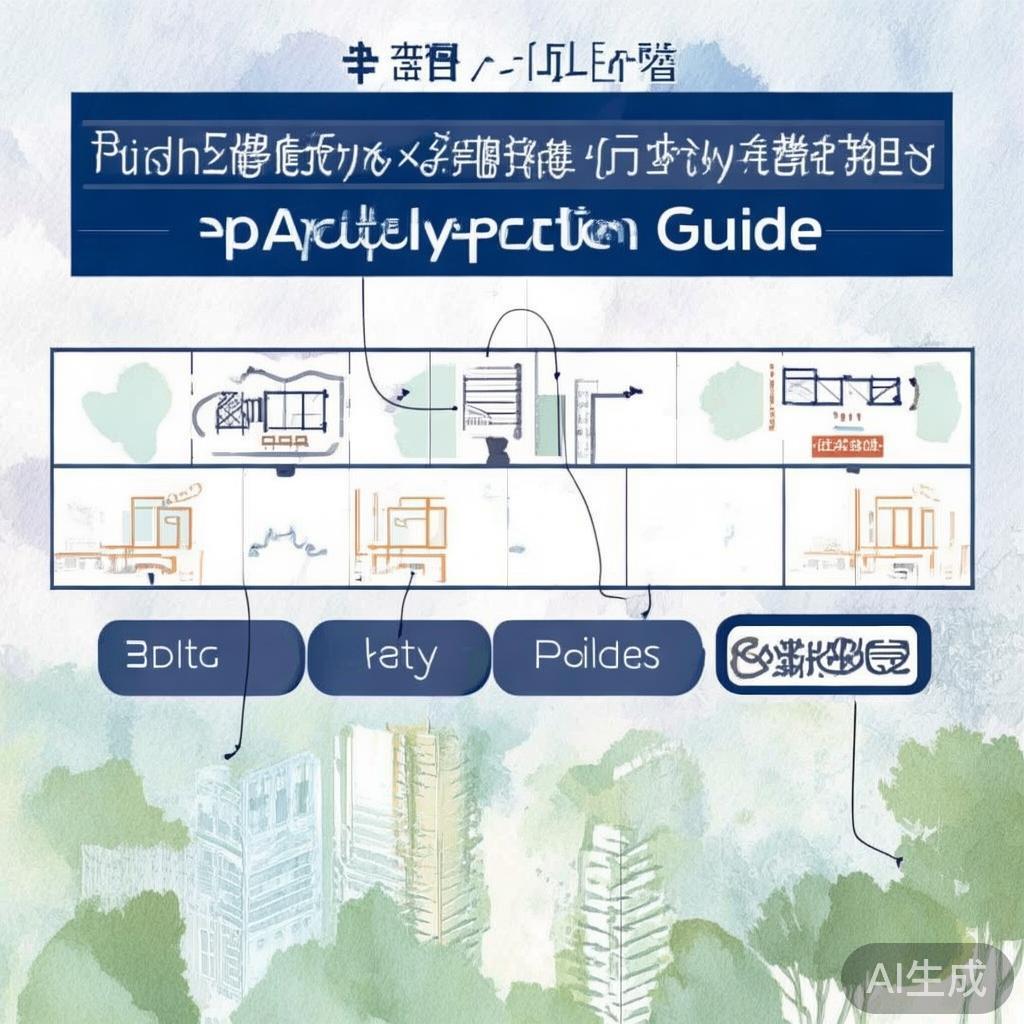 平湖市用工保障补贴申请指南,政策解读、流程详解与注意事项 - 快讯网 - 分享生活资讯热点话题综合门户网www.julangwang.com