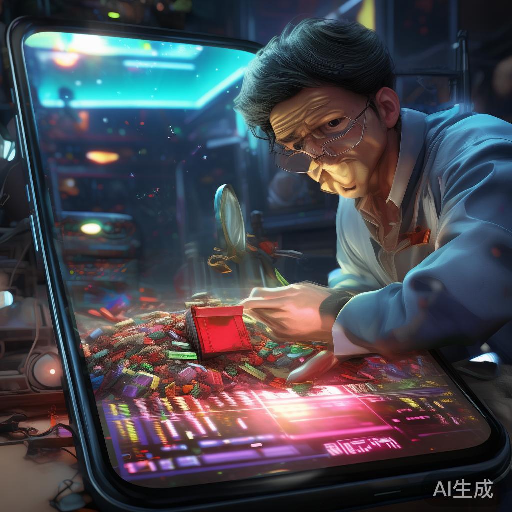 微信红包被删除，该如何捡漏不漏钱？ - 快讯网 - 分享生活资讯热点话题综合门户网www.julangwang.com