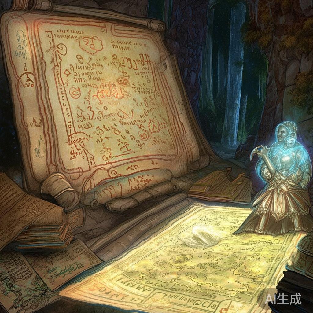 神武怎么领取狐小萌?这些攻略你一定要知道! - 快讯网 - 分享生活资讯热点话题综合门户网www.julangwang.com