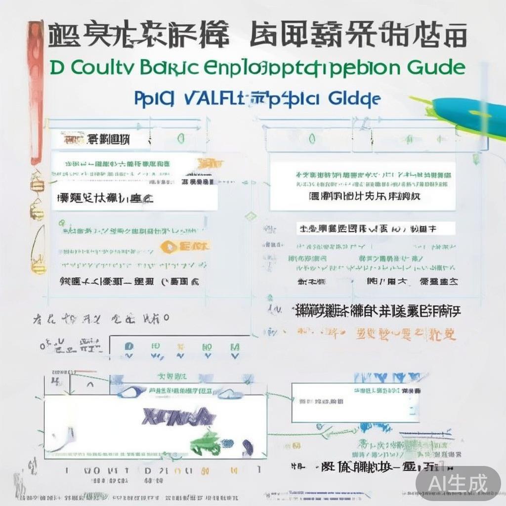 道县基层就业补贴申请指南，政策解读、流程详解与注意事项 - 快讯网 - 分享生活资讯热点话题综合门户网www.julangwang.com