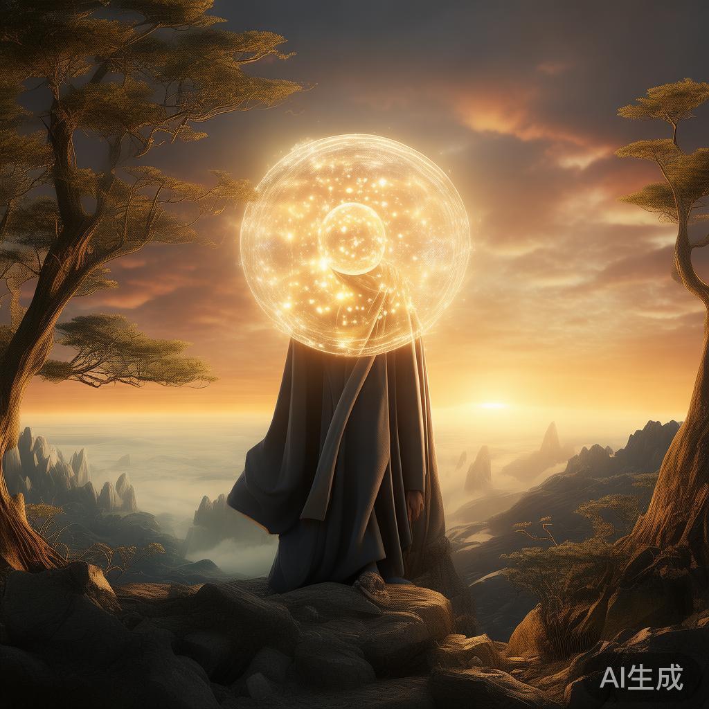一、为什么需要王者之魄? - 快讯网 - 分享生活资讯热点话题综合门户网www.julangwang.com