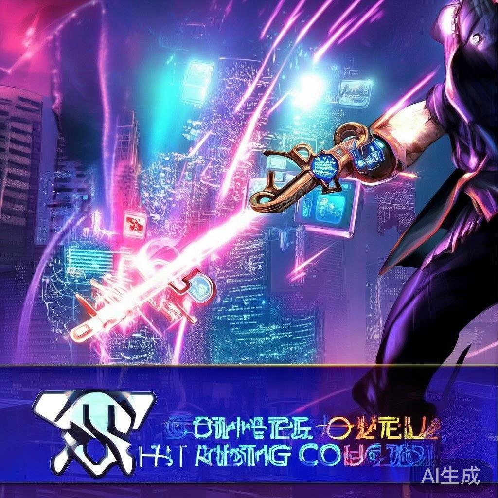 万能钥匙,横扫游戏界,联通天王卡让你轻松掌握! - 快讯网 - 分享生活资讯热点话题综合门户网www.julangwang.com