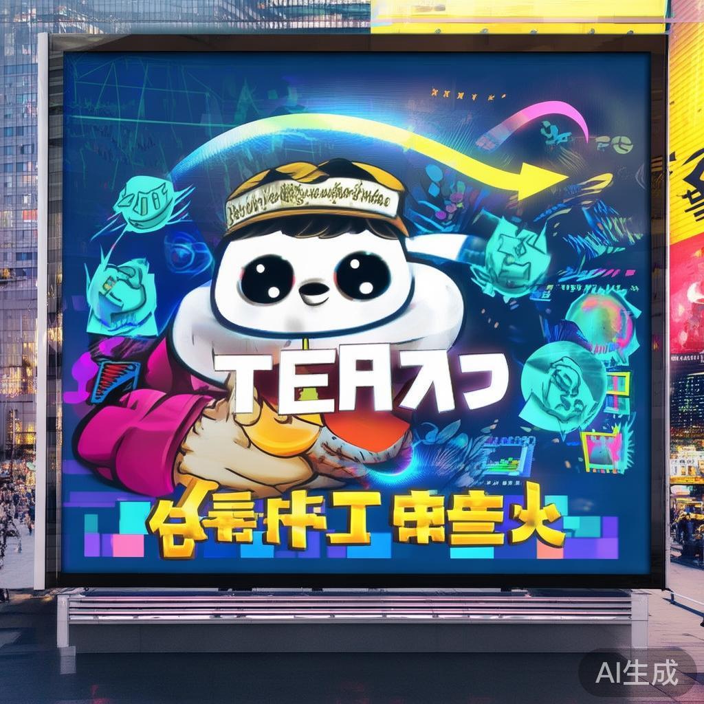 咪咕流量领取，隐藏福利让你轻松赚取收益！ - 快讯网 - 分享生活资讯热点话题综合门户网www.julangwang.com