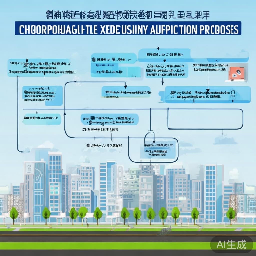 廊坊疫情补贴申请条件全解析，政策依据、适用对象与办理指南 - 快讯网 - 分享生活资讯热点话题综合门户网www.julangwang.com