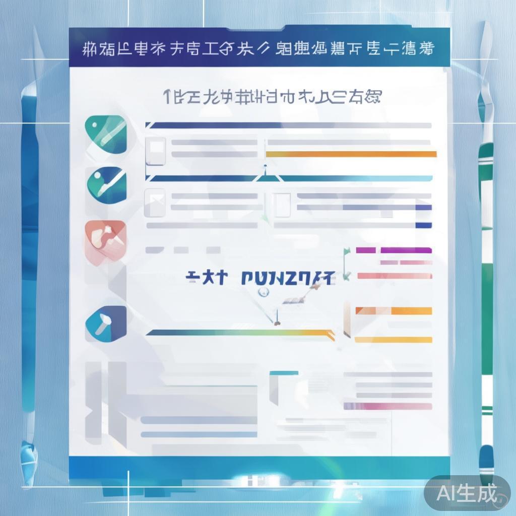 项目补贴申请书撰写指南,从结构优化到核心要素全解析 - 快讯网 - 分享生活资讯热点话题综合门户网www.julangwang.com