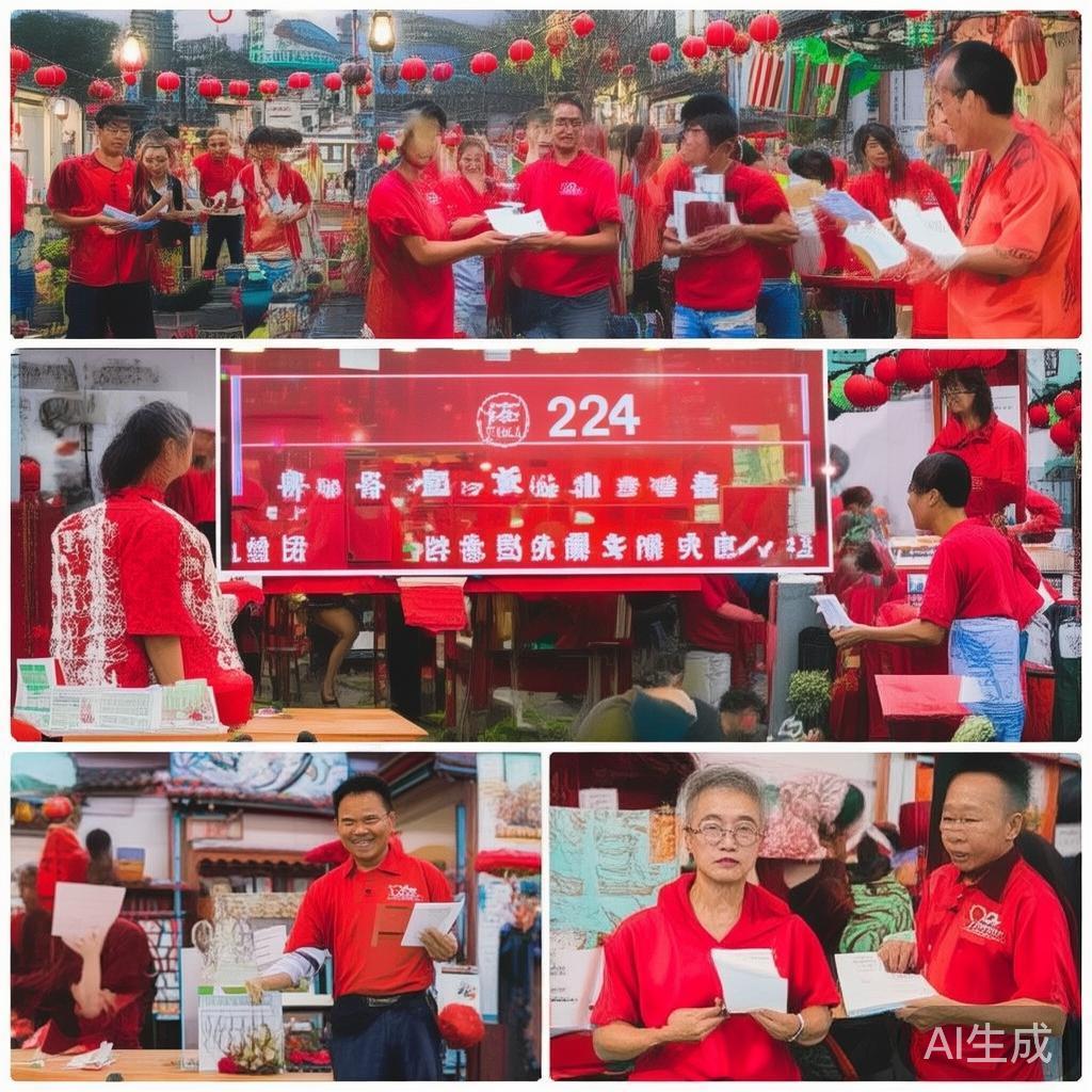 暖心护航,安心留年——2024年南海区留南海过年补贴申请指南 - 快讯网 - 分享生活资讯热点话题综合门户网www.julangwang.com