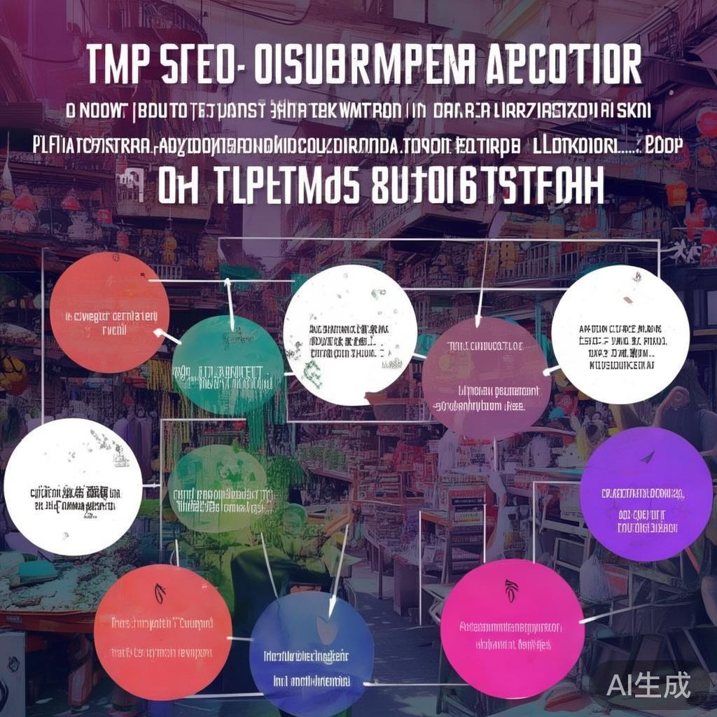 快手获客全攻略，从0到1打造高转化率的私域流量池 - 快讯网 - 分享生活资讯热点话题综合门户网www.julangwang.com