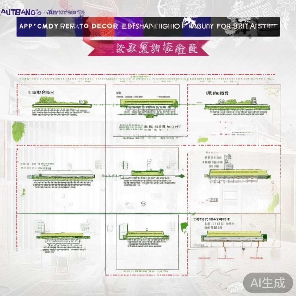 正定租赁补贴申请指南,条件、流程、材料全解析 - 快讯网 - 分享生活资讯热点话题综合门户网www.julangwang.com