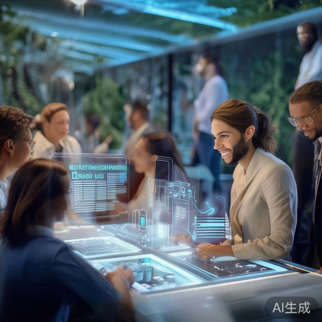 银行获客新思路,从流量焦虑到价值深耕,银行如何在新形势下赢得客户? - 快讯网 - 分享生活资讯热点话题综合门户网www.julangwang.com