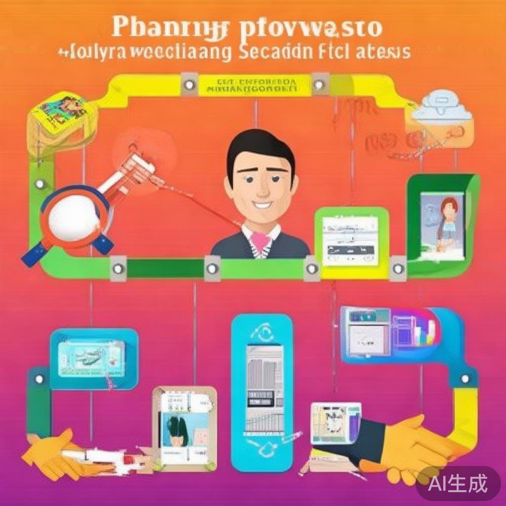 硬装销售怎么获客?这份终极指南让你业绩翻倍! - 快讯网 - 分享生活资讯热点话题综合门户网www.julangwang.com