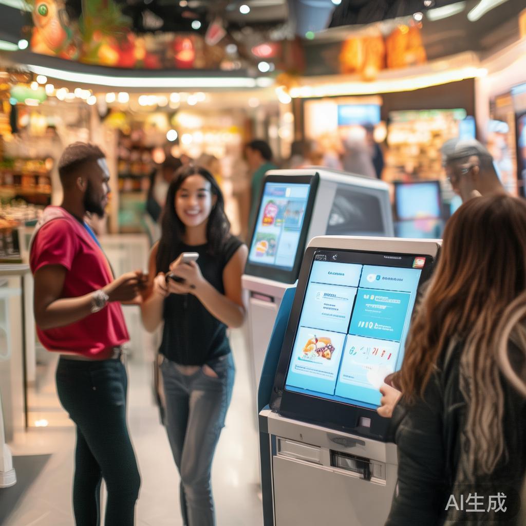 如何高效领取优惠券,让店铺轻松赚更多 - 快讯网 - 分享生活资讯热点话题综合门户网www.julangwang.com