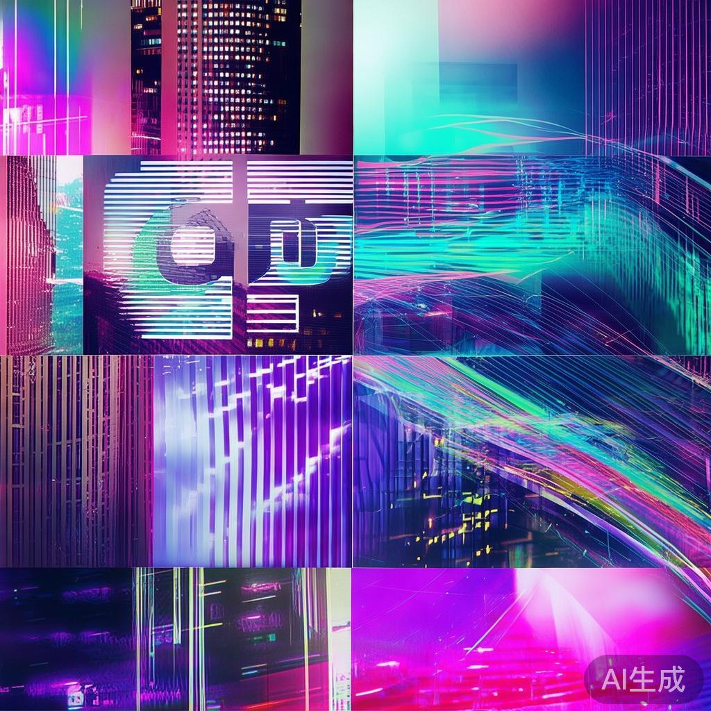 广告域名 - 快讯网 - 分享生活资讯热点话题综合门户网www.julangwang.com