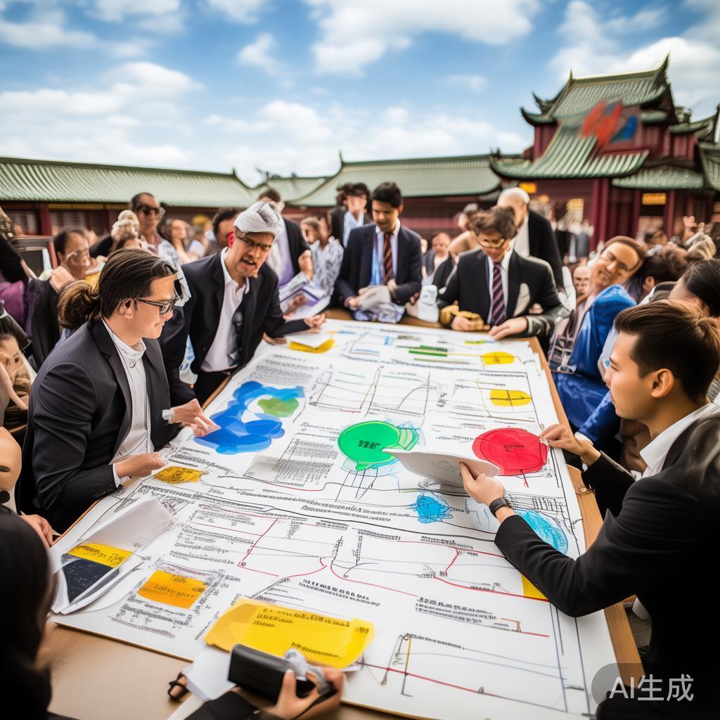 民间借贷获客指南,如何在合法合规前提下快速拓展客户群体 - 快讯网 - 分享生活资讯热点话题综合门户网www.julangwang.com