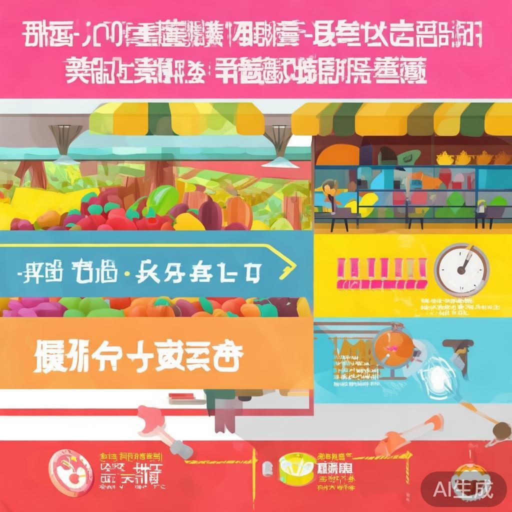 疫情期间水果补贴申请指南，政策解读、流程详解与实用建议 - 快讯网 - 分享生活资讯热点话题综合门户网www.julangwang.com
