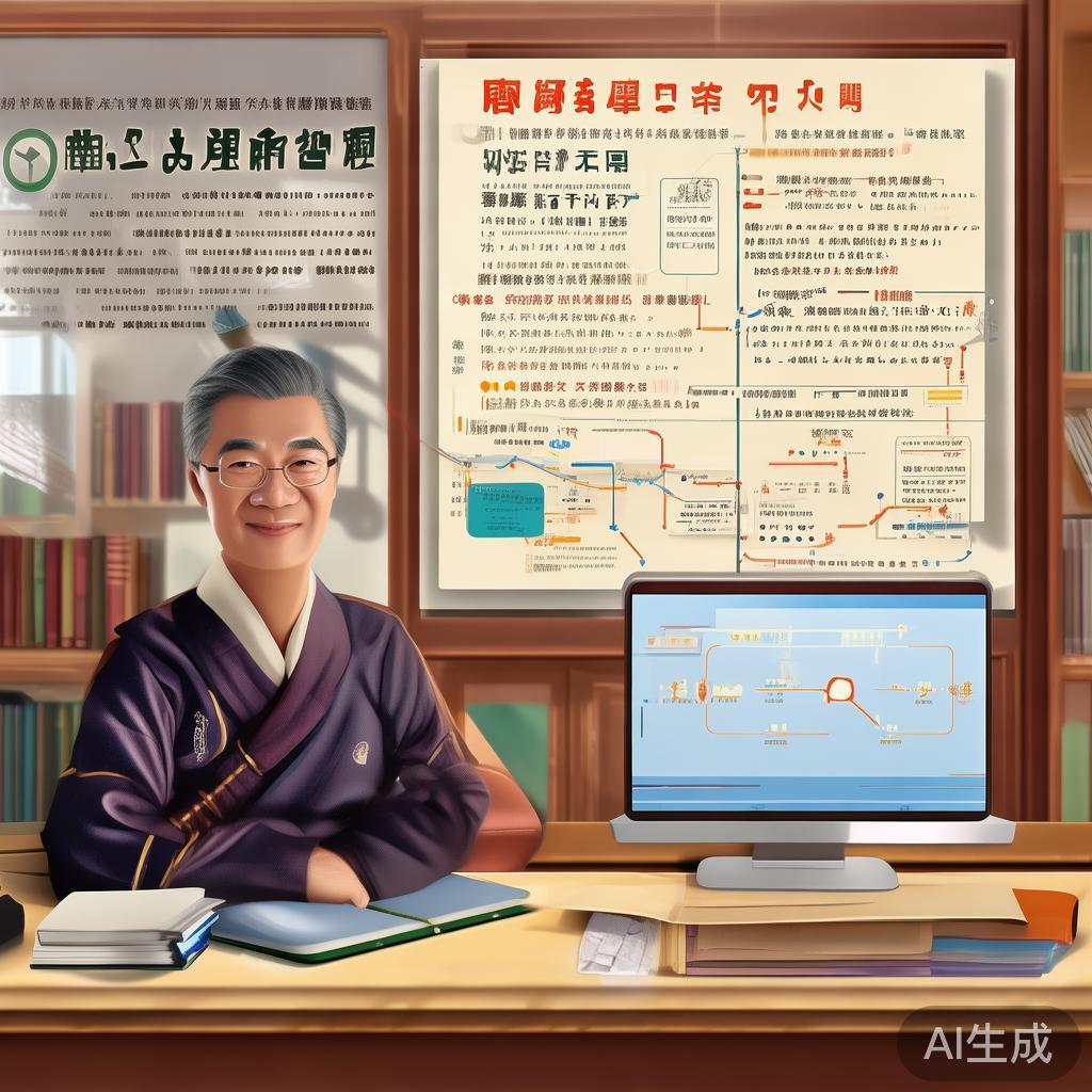 西安大学教师补贴申请指南，政策解读、流程详解与实用建议 - 快讯网 - 分享生活资讯热点话题综合门户网www.julangwang.com