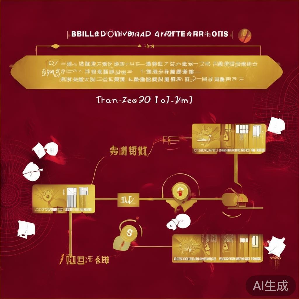 白酒公众号获客全攻略,从0到1打造高转化私域流量池 - 快讯网 - 分享生活资讯热点话题综合门户网www.julangwang.com