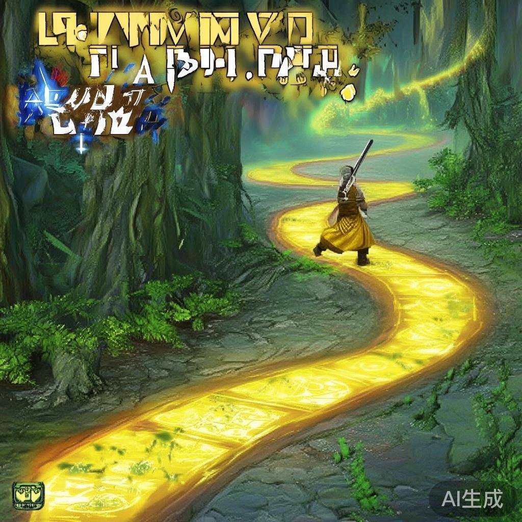 剑灵游戏—黄钻领取必经之路 - 快讯网 - 分享生活资讯热点话题综合门户网www.julangwang.com