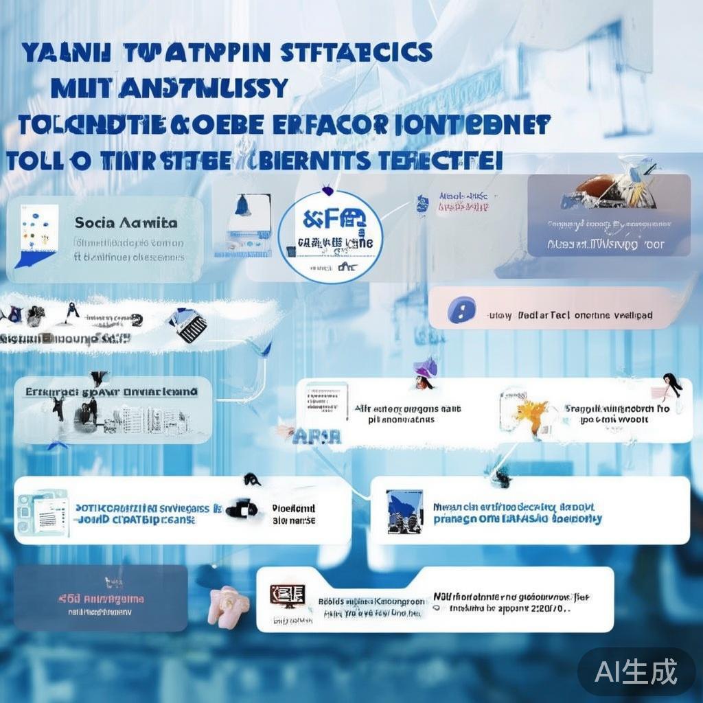 潍坊财税公司如何精准获客?这8种方法让客户主动找上门! - 快讯网 - 分享生活资讯热点话题综合门户网www.julangwang.com
