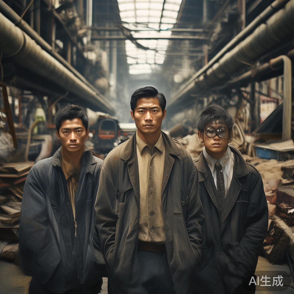 关于为车间一线员工发放高温补贴的申请 - 快讯网 - 分享生活资讯热点话题综合门户网www.julangwang.com