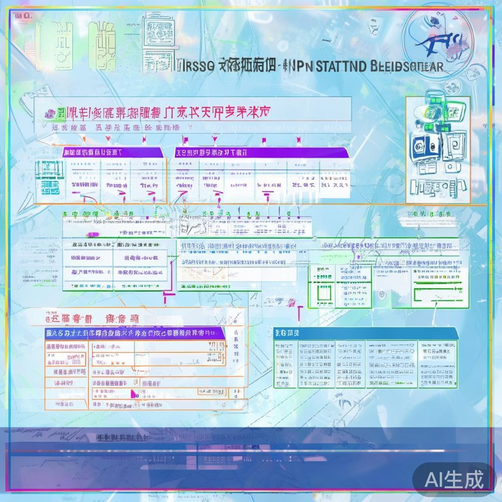 郴州医院护理补贴申请全攻略,条件、流程与注意事项 - 快讯网 - 分享生活资讯热点话题综合门户网www.julangwang.com