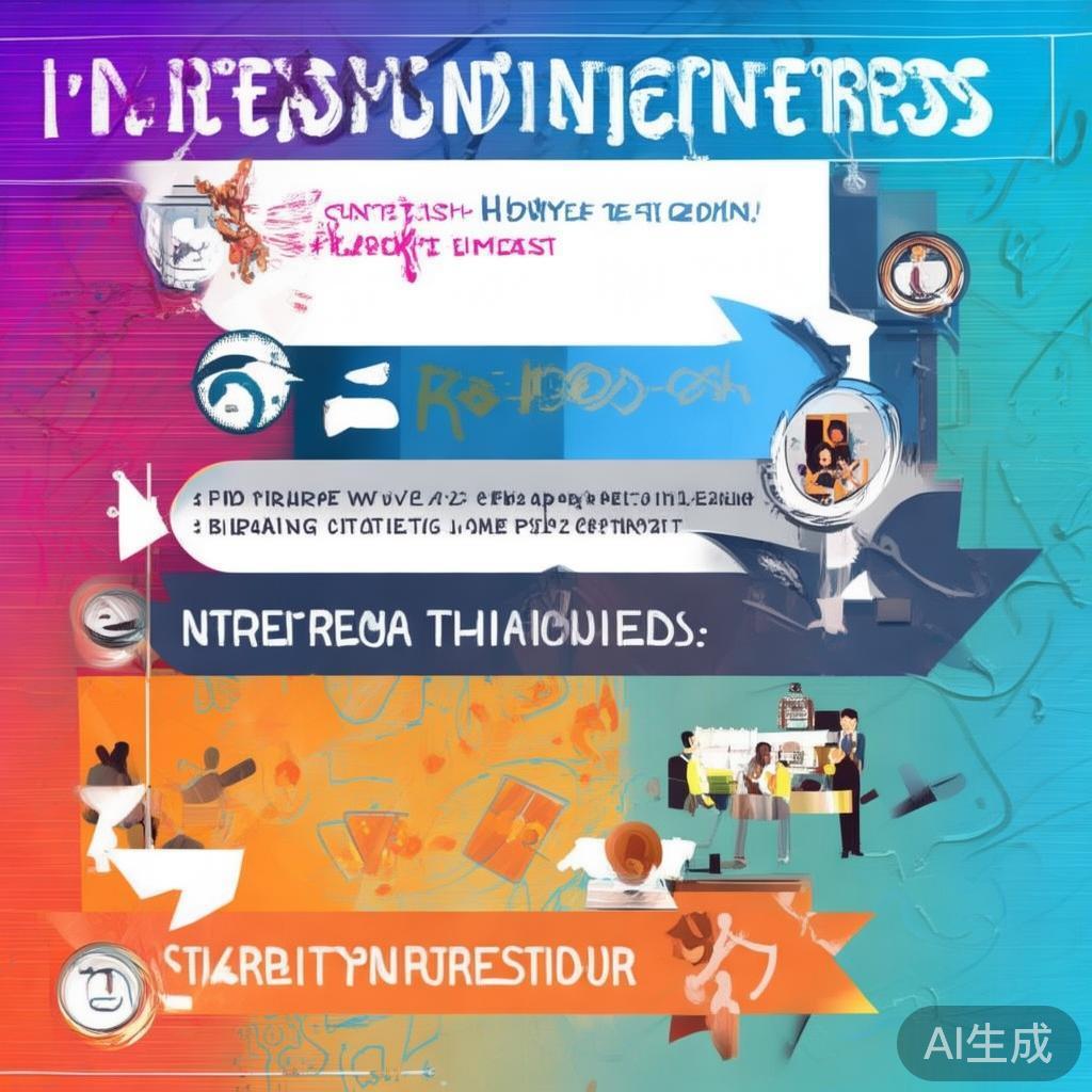主动获客怎么做?这5步策略让你的客户主动找上门! - 快讯网 - 分享生活资讯热点话题综合门户网www.julangwang.com