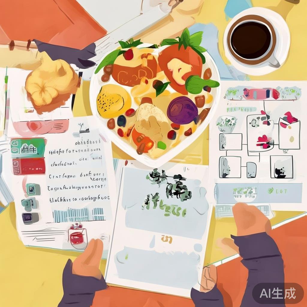 爱心早餐补贴申请全攻略，条件、流程与注意事项 - 快讯网 - 分享生活资讯热点话题综合门户网www.julangwang.com