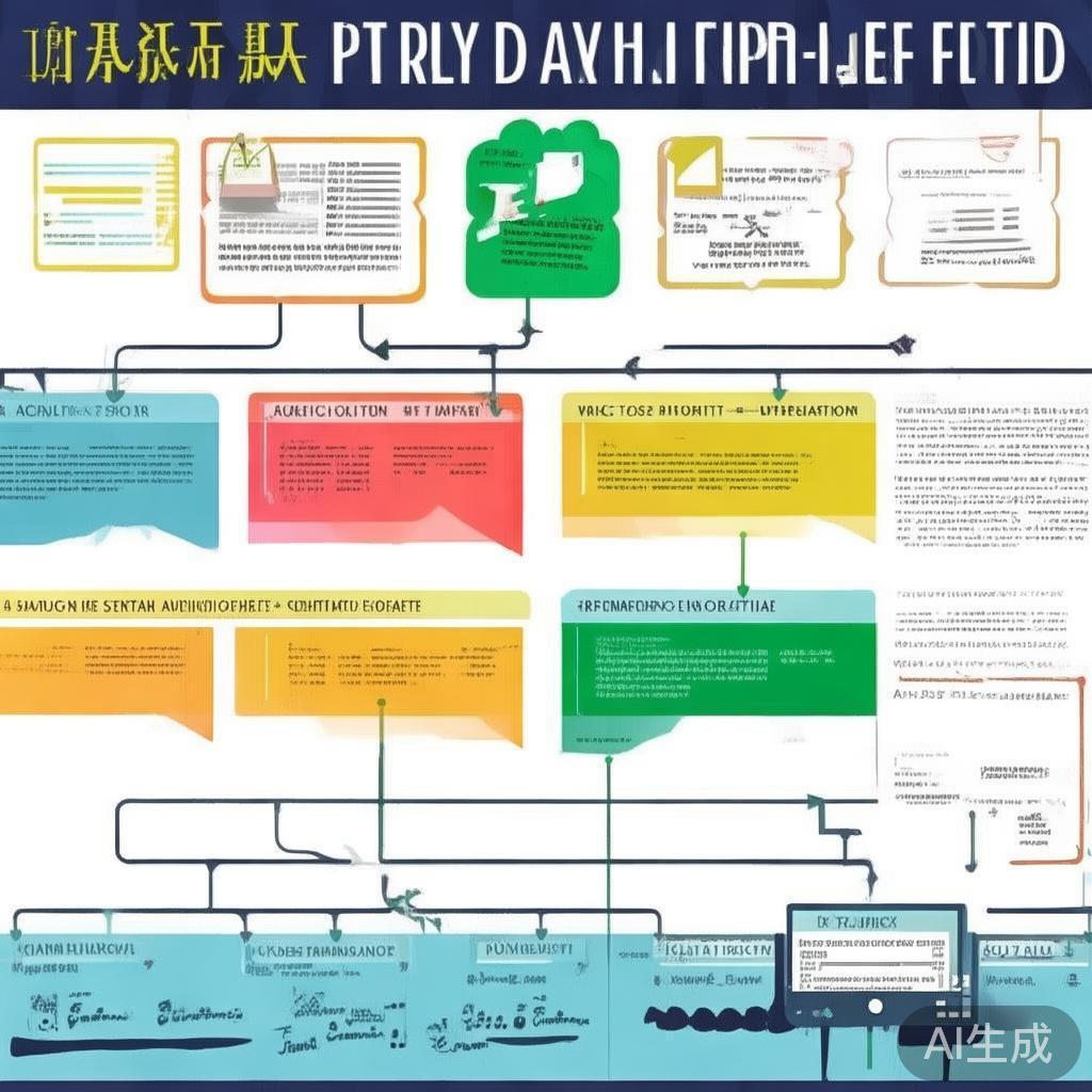 年底后社保补贴申请全攻略，政策解读、条件与流程详解 - 快讯网 - 分享生活资讯热点话题综合门户网www.julangwang.com