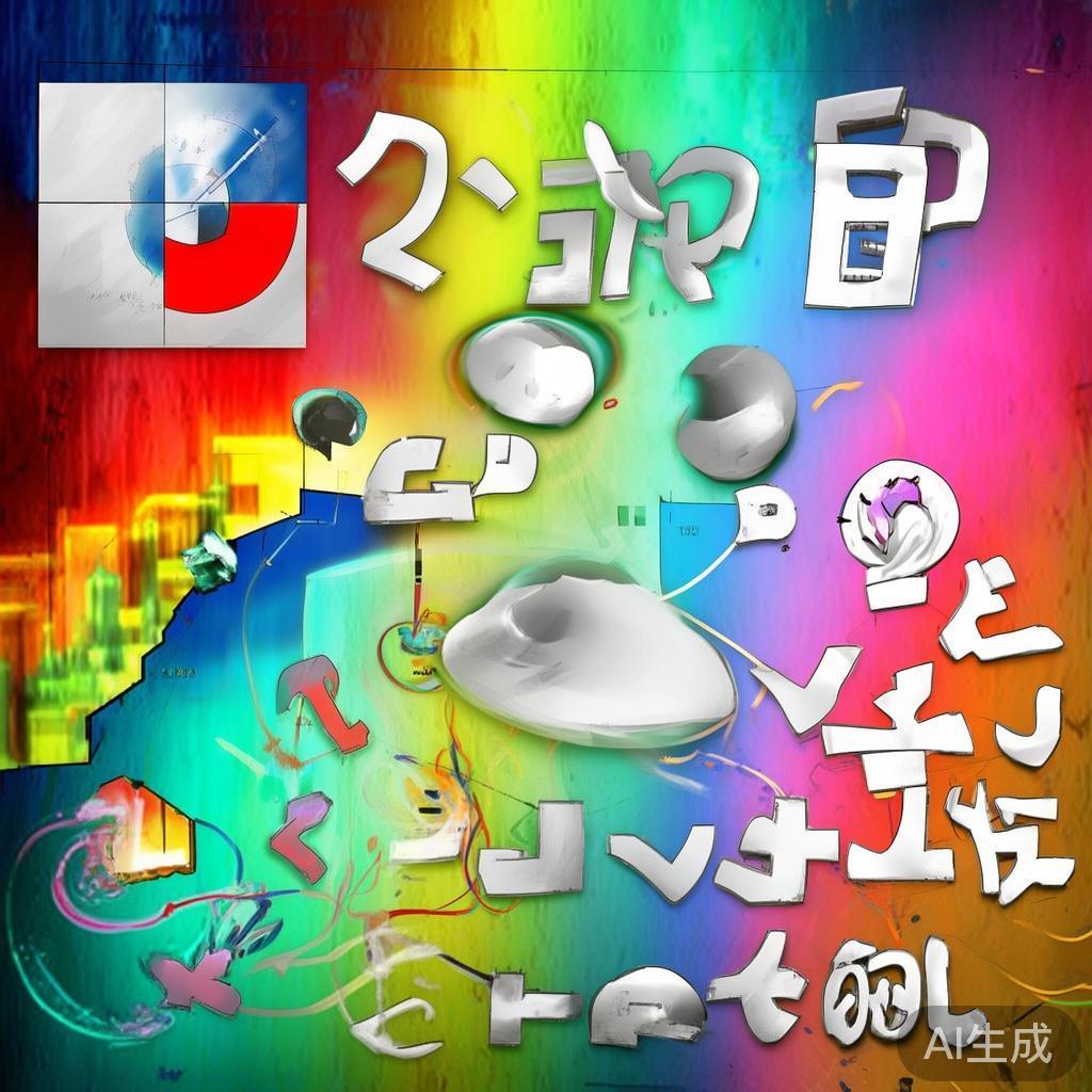 获客费用率怎么计算?——企业增长的终极指南 - 快讯网 - 分享生活资讯热点话题综合门户网www.julangwang.com