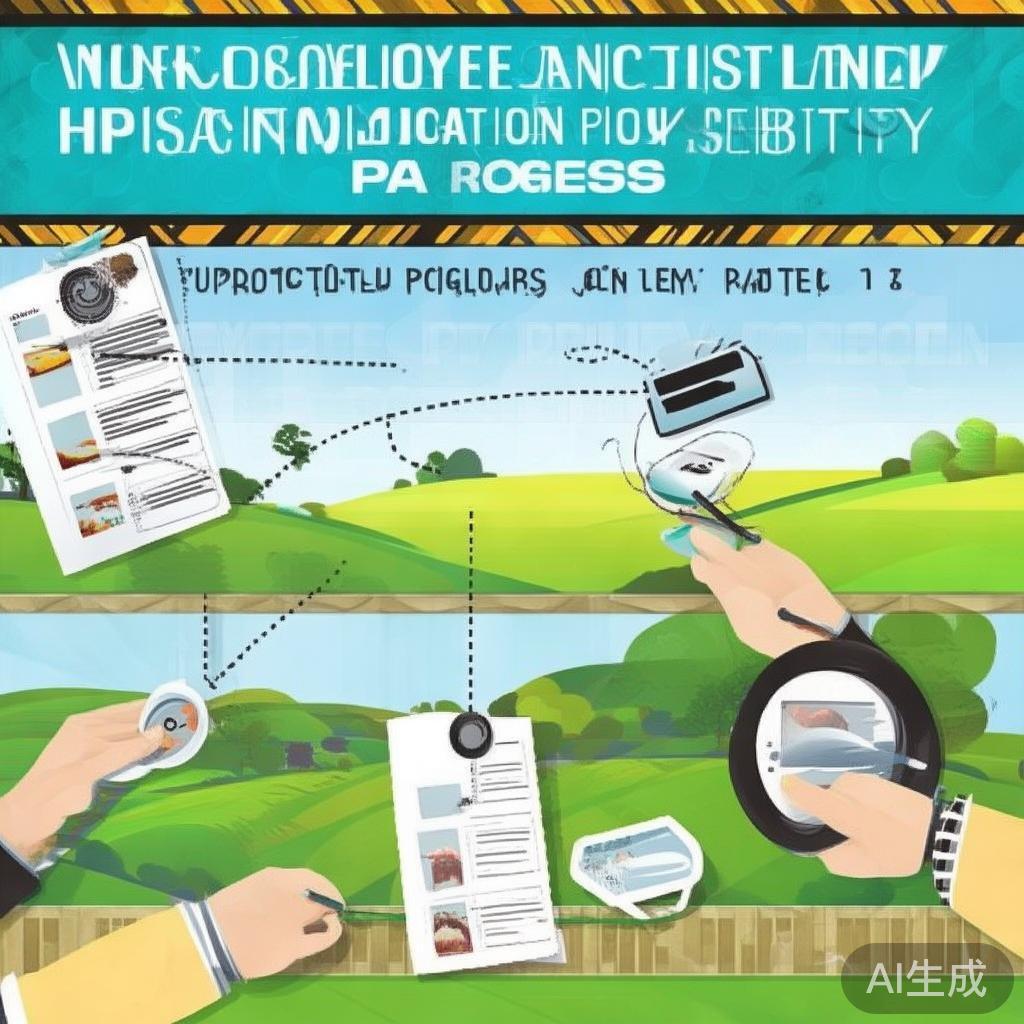 非职工土地补贴申请指南,政策解读、流程与注意事项 - 快讯网 - 分享生活资讯热点话题综合门户网www.julangwang.com
