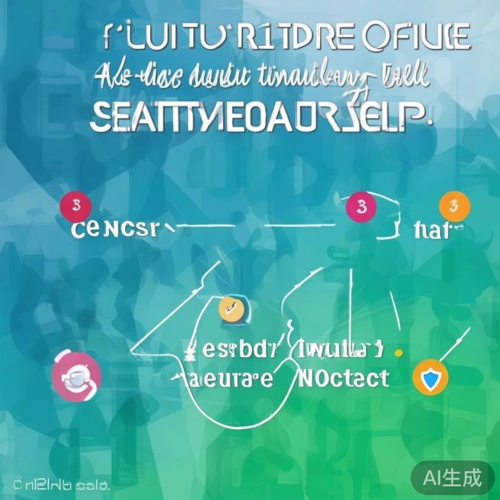 投流获客怎么联系?这5步教你找到靠谱的投放渠道! - 快讯网 - 分享生活资讯热点话题综合门户网www.julangwang.com