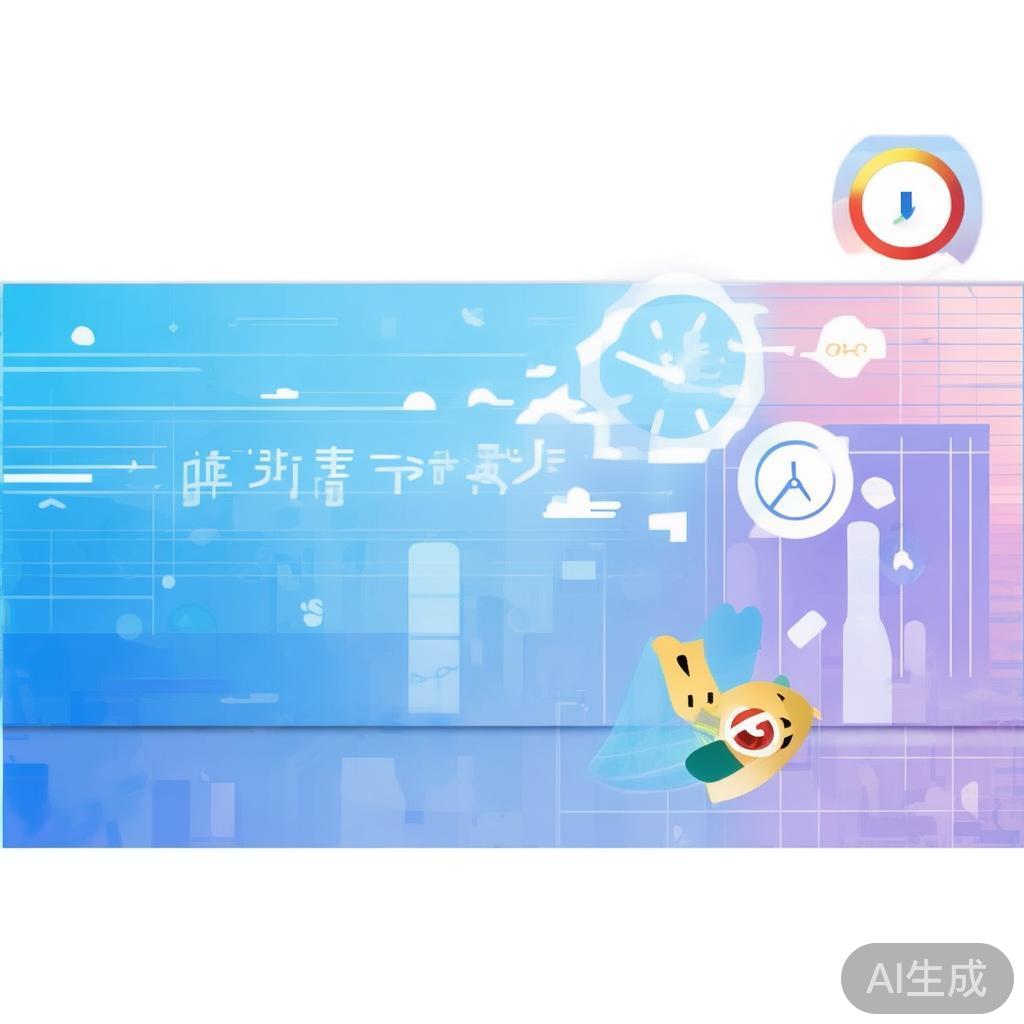 QQ会员快速领取加速卡,轻松提升效率的贴心服务 - 快讯网 - 分享生活资讯热点话题综合门户网www.julangwang.com