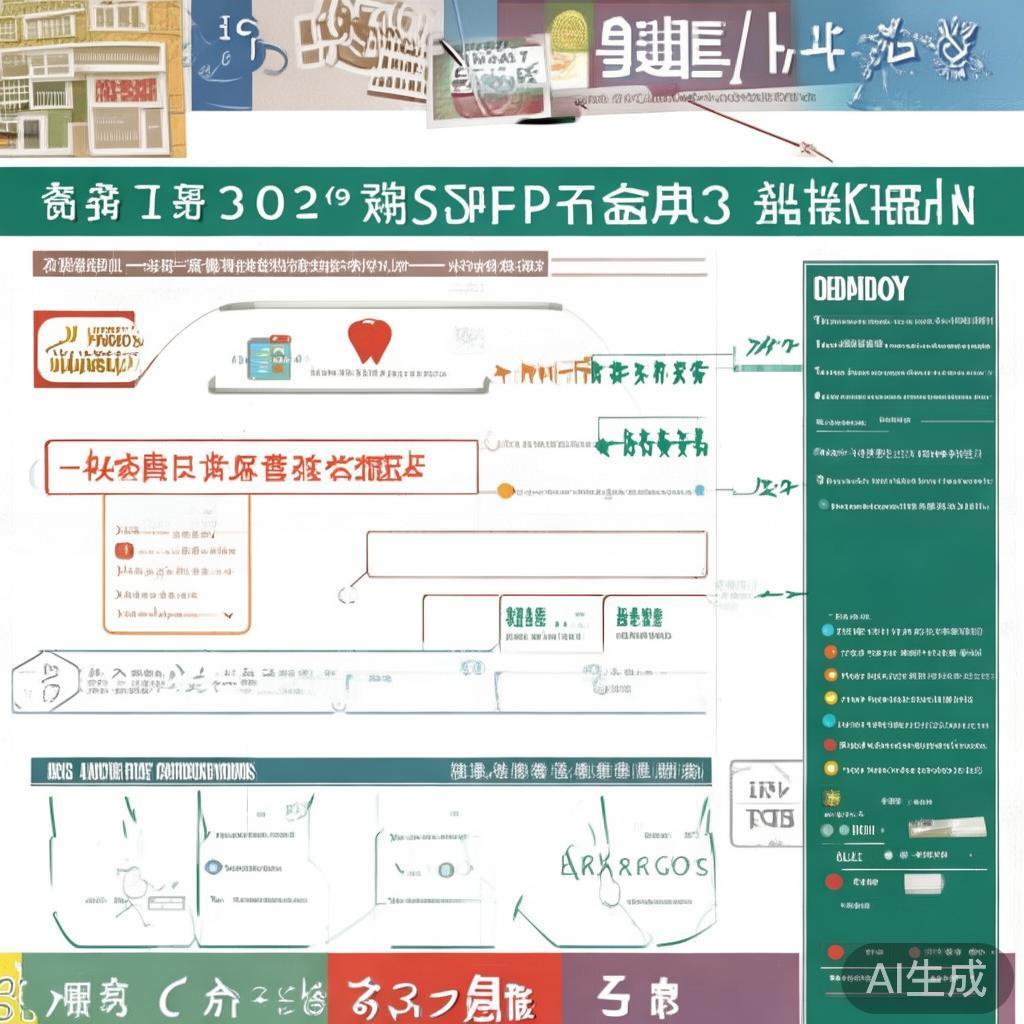 青岛医院补贴申请全攻略,条件、流程、材料及注意事项 - 快讯网 - 分享生活资讯热点话题综合门户网www.julangwang.com