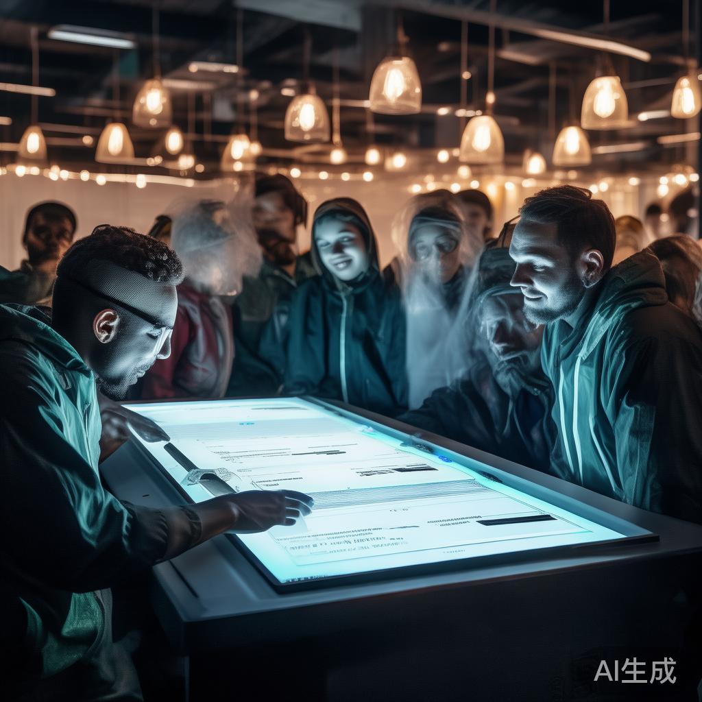 涉核人员补贴申请,政策关怀与权益保障的温暖守护 - 快讯网 - 分享生活资讯热点话题综合门户网www.julangwang.com