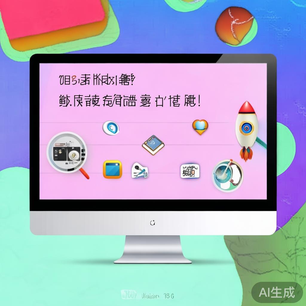 抖音电脑怎么获客?这5个实用技巧让你轻松提升粉丝量! - 快讯网 - 分享生活资讯热点话题综合门户网www.julangwang.com